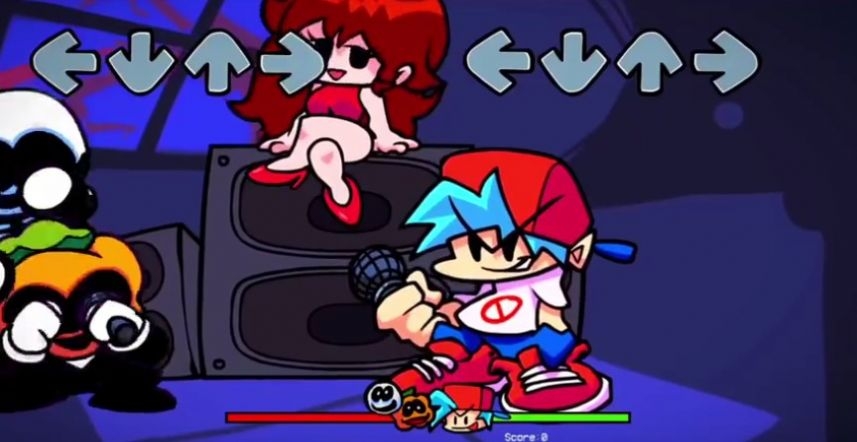 内鬼4拟人最终版