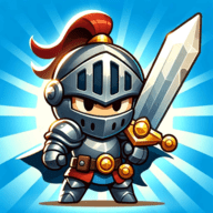 王国史诗塔防手游2024最新版下载