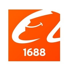 阿里巴巴app最新版下载