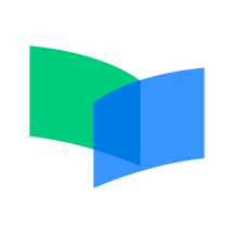 重庆大学在线开放课程app下载安装官网