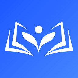 学有优教app官方下载