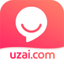 悠哉旅游app下载安装最新版本