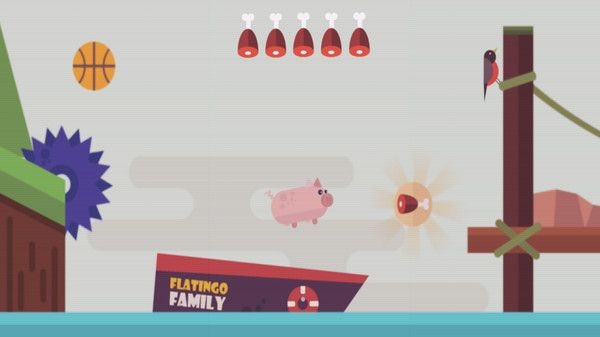 救救小猪下载安装免费版