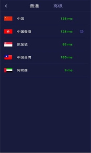 优途加速器官网下载最新版