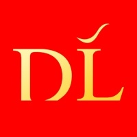 胖东来网上购物APP官方版