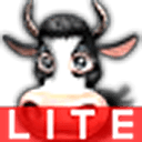 疯狂农场下载手机版中文版