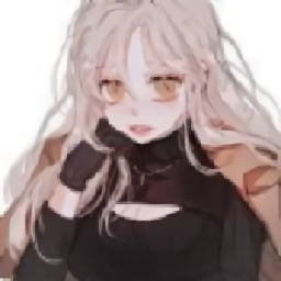 卡卡动漫app下载正版