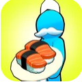 开卷寿司游戏下载