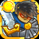 世界守卫军中文版下载