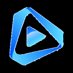 天空影视下载官网