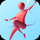 魔法人形师最新版官方下载安卓版