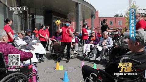 红茶影视官方下载