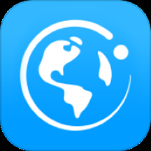 天际通app官方下载安卓版