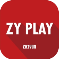 ZY Play安卓版