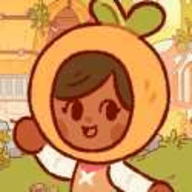 童话村游戏2024最新版