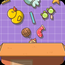 菜鸟模拟器下载手机版安装最新版本