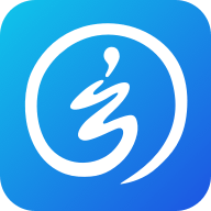 智慧宁乡最新版