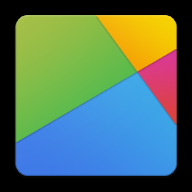 live2dviewerex手机版下载