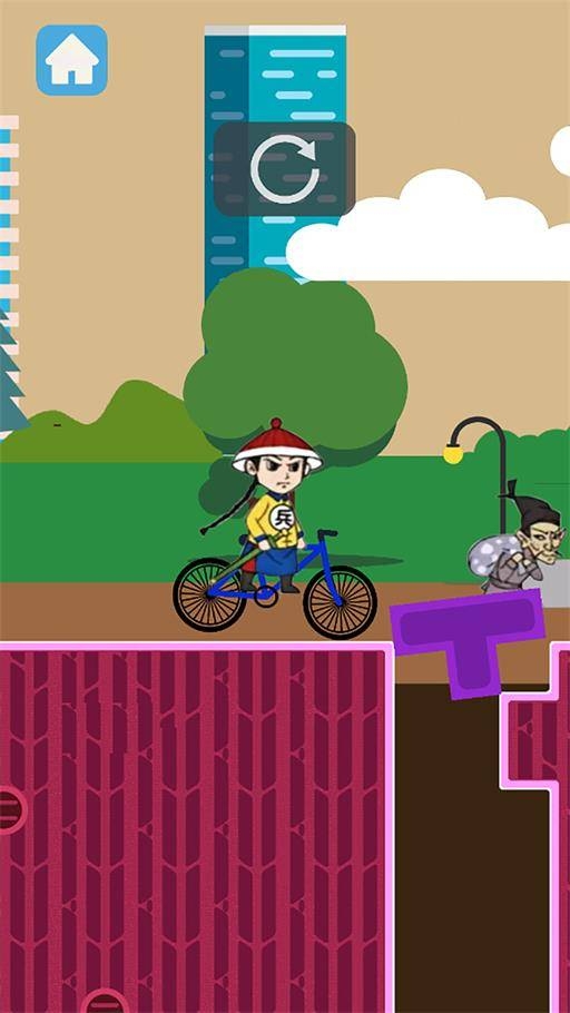 抓捕大作战下载手机版安装最新版本中文