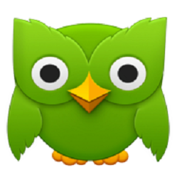 恐怖多邻国正版下载