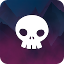 骷髅旅程游戏下载