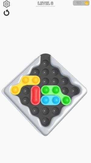 逃离红色手游下载