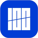 百词斩估分器app