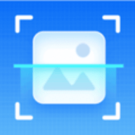 一扫全知扫描识别app