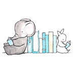 鸠摩搜书官网版app下载