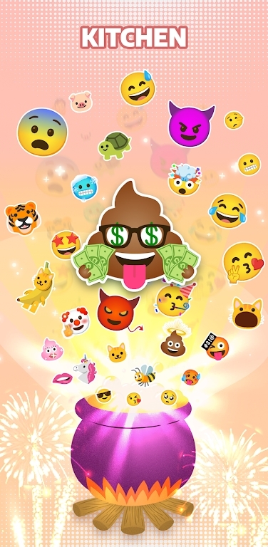 烹饪符号厨房下载