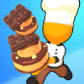 建造巧克力工厂游戏手机版