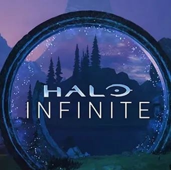 光环无限手机版下载中文版