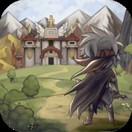 奇境小镇手游官网版