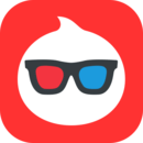 淘票票app官方下载最新版