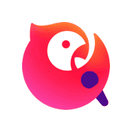 全民k歌下载免费2024新版