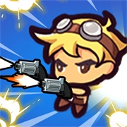 末日极限求生下载2024