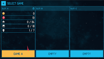 最强塔防安卓版