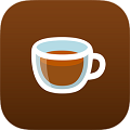 速溶咖啡下载