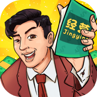 我的幸福生活手机版下载