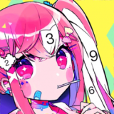 花花填色正版下载