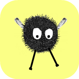 总之让我过去最新版下载