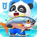 宝宝钓鱼免费下载