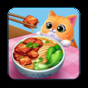 星厨烹饪记最新版下载