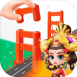 我爱拼模型3d版中文版