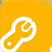 GM工具箱地铁逃生下载