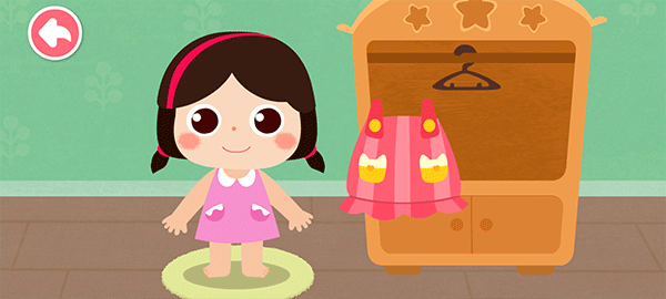 宝宝上厕所游戏下载