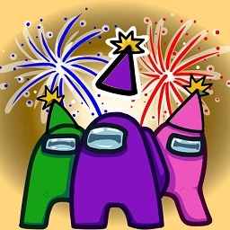 太空人汤姆求生下载