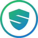 刷机精灵手机版官网下载