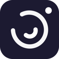 梨合剪辑下载手机版