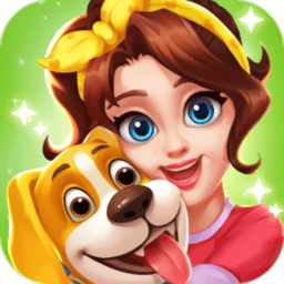 合并庄园冒险下载